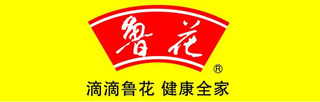 合作公司logo三