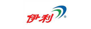 合作公司logo五